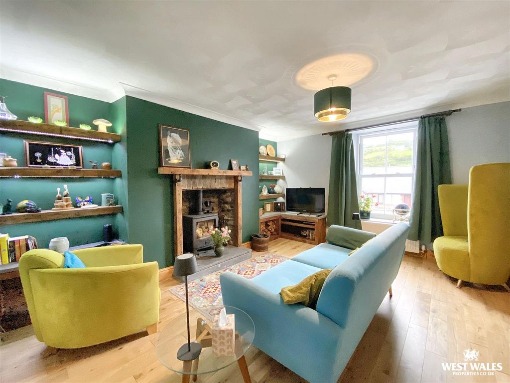 Property photo 2 of 25 Img_6373.Jpg