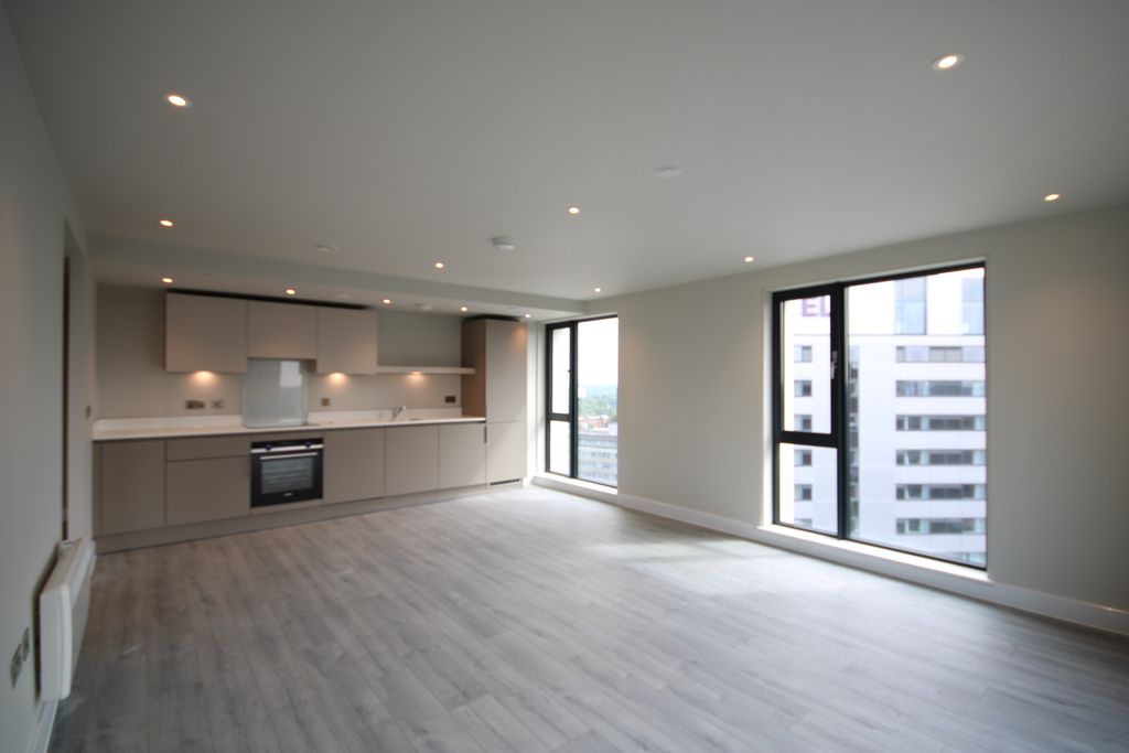 Property photo 3 of 25