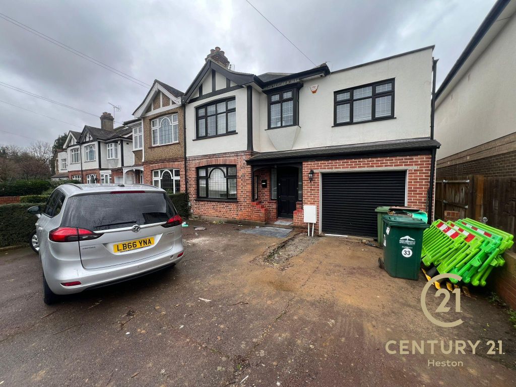 Property photo 1 of 18