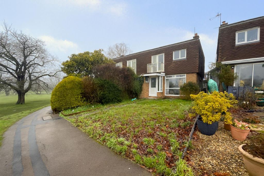 Property photo 1 of 31 1.Png