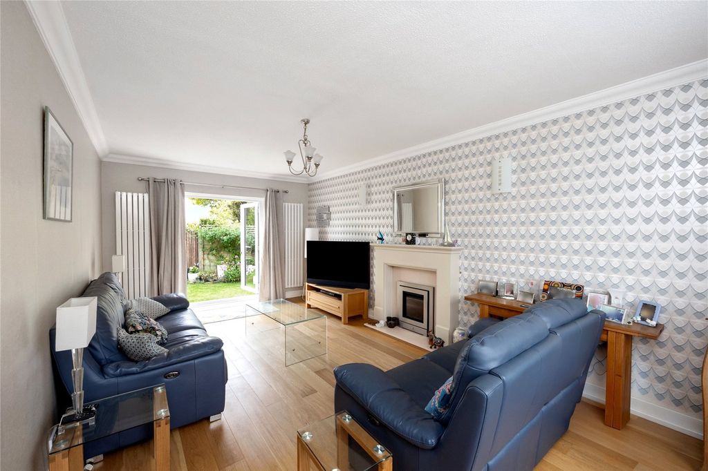 Property photo 3 of 24 Picture No. 03