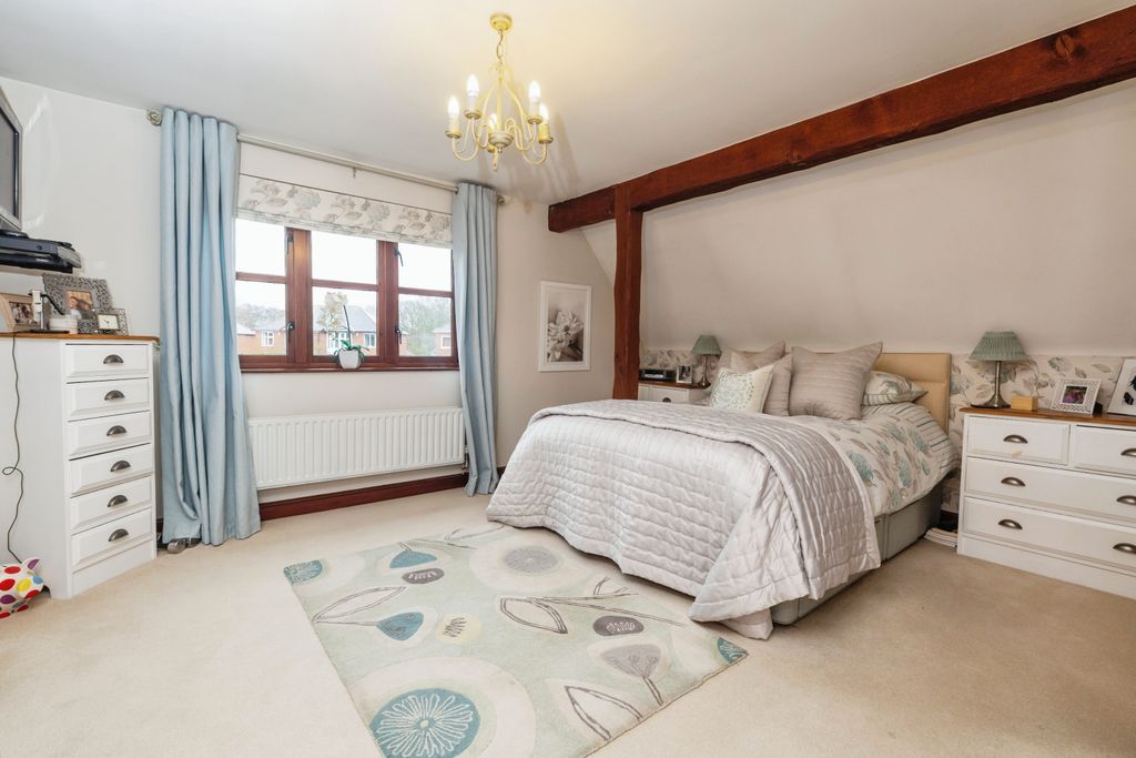 Additional image 17 of 5 bed detached house for saleSouth Hykeham, Lincoln LN6