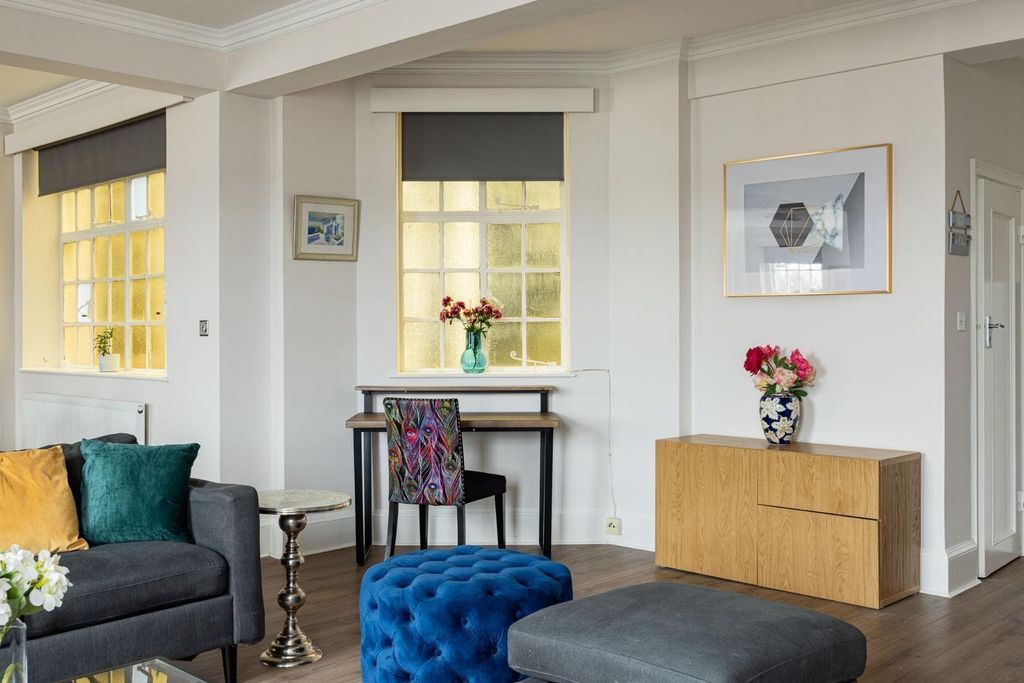 Property photo 3 of 28 Whatsapp Image 2025-08-11 At 12.41.07 Pm (1).Jpeg