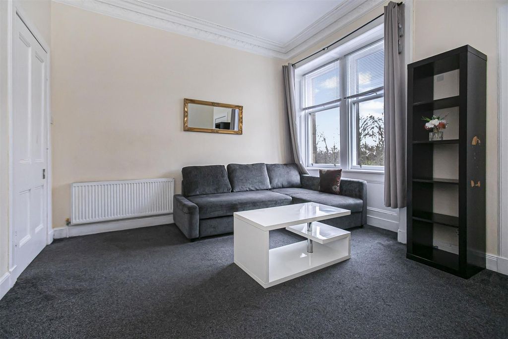 Property photo 3 of 28 7M3A6941.Jpg