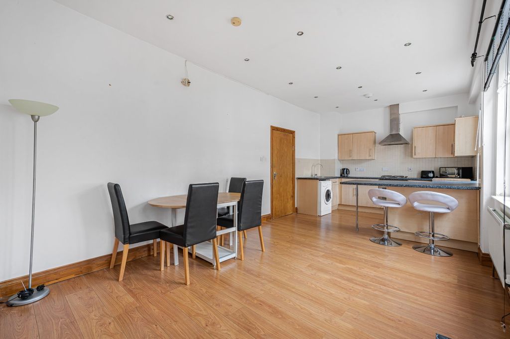 Property photo 1 of 14 Picture No. 29