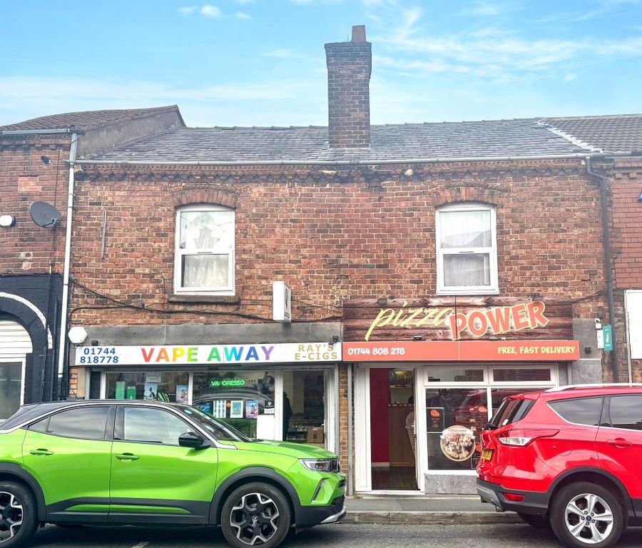 Property photo 1 of 1