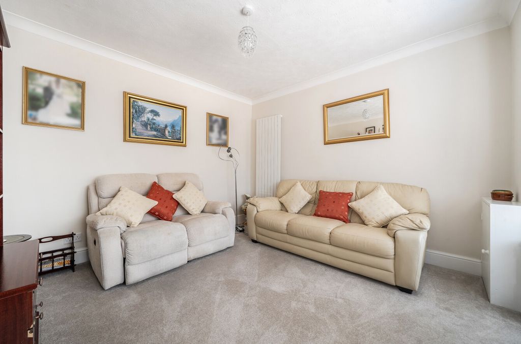 Property photo 3 of 25 1500135 (25).Jpg