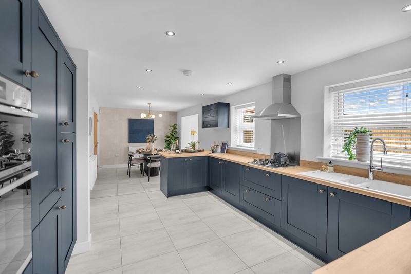 Property photo 2 of 17 Photo 17