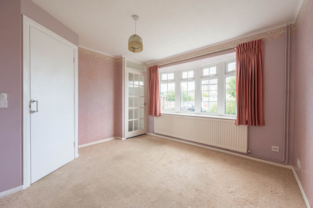 Property photo 2 of 12 Dsc_1453-Hdr