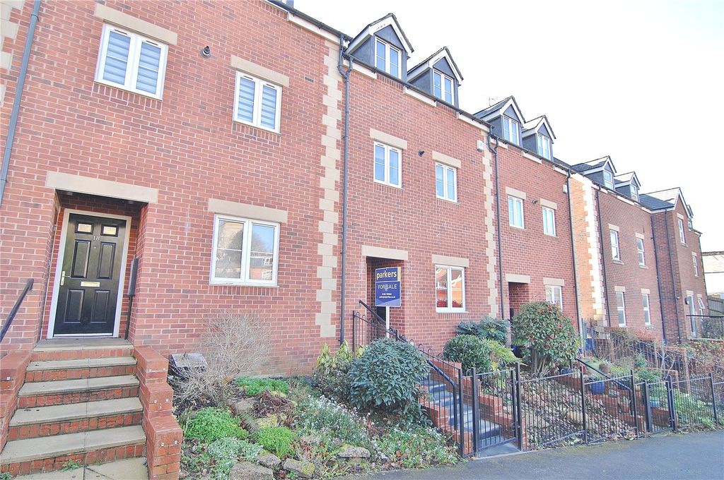 Property photo 1 of 22 Picture No. 55