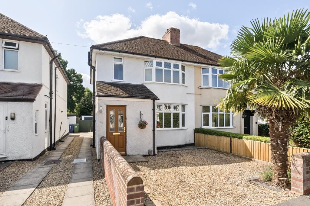 Property photo 1 of 20 External View