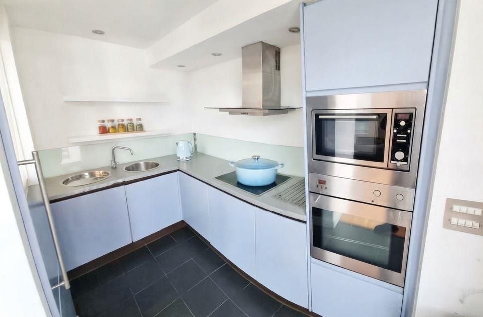 Property photo 3 of 10 10.Jpg