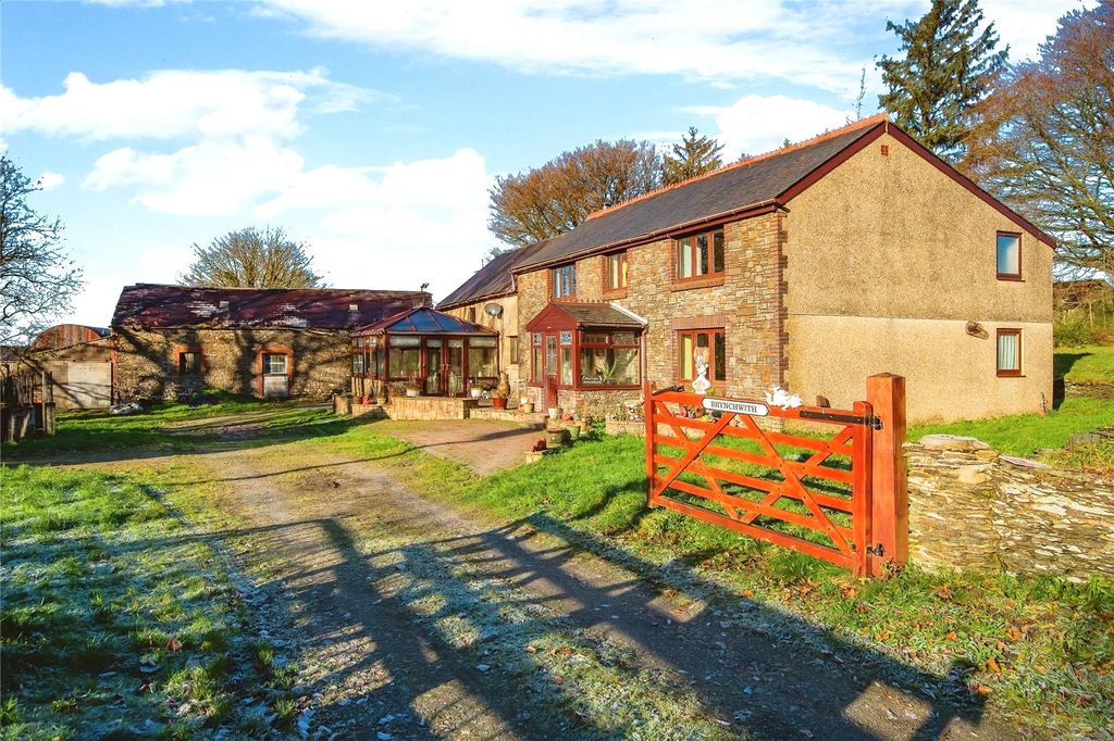 Property photo 1 of 21 Picture No. 01