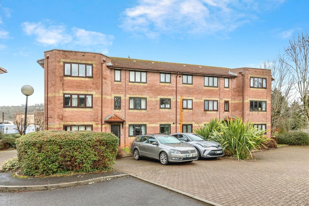 Property photo 1 of 9 Pbox-Img.Jpg
