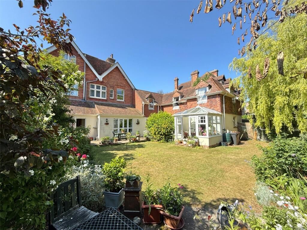 Property photo 1 of 29 The Goffs 1.Jpeg