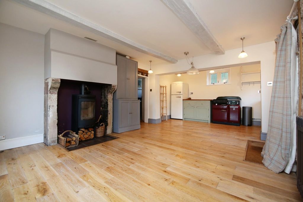 Property photo 2 of 37 Jv6A0980.Jpg