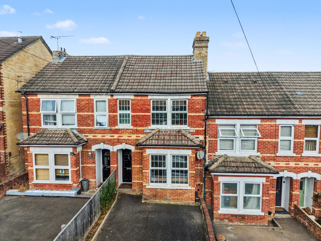 Property photo 1 of 16