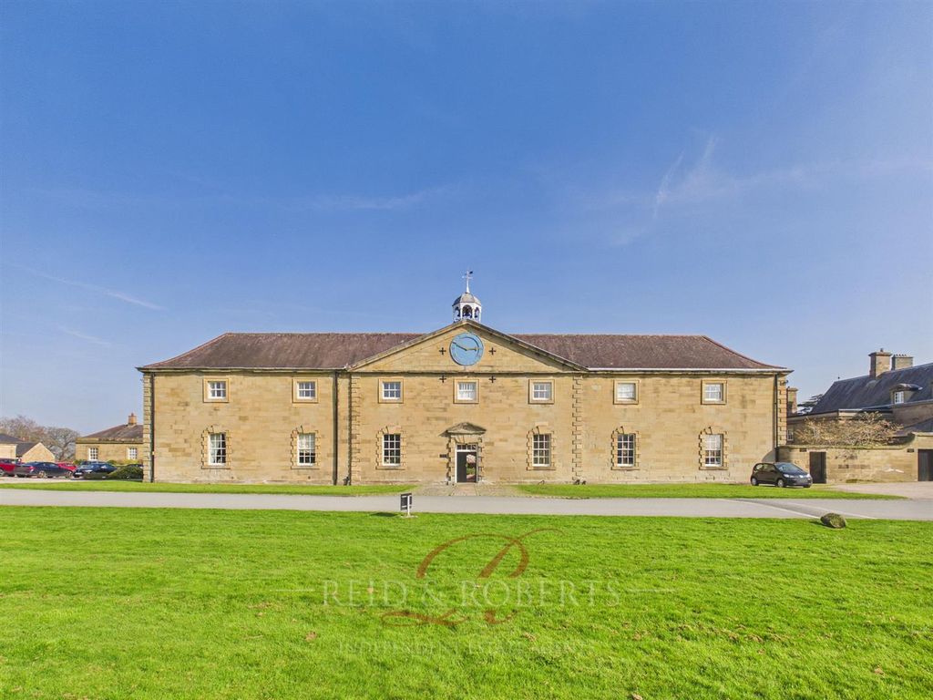 Property photo 1 of 30 Cam05148G0-Pr0146-Still009.Jpg