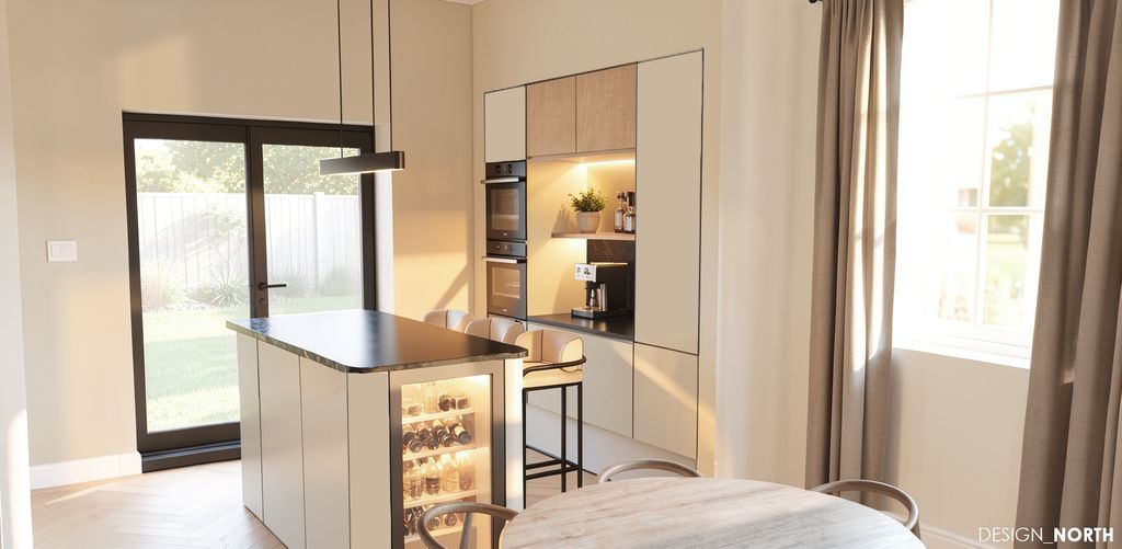 Property photo 3 of 9 CGI