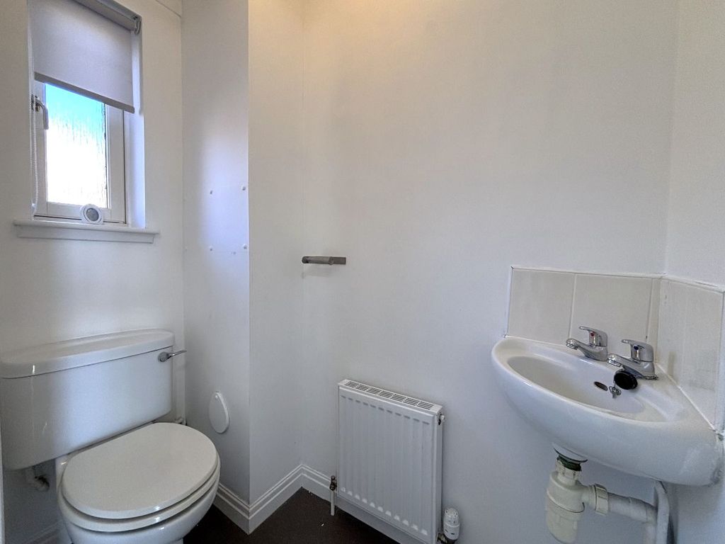 Additional image 13 of 2 bed terraced house for sale15 Colliston Road, Dunfermline KY12