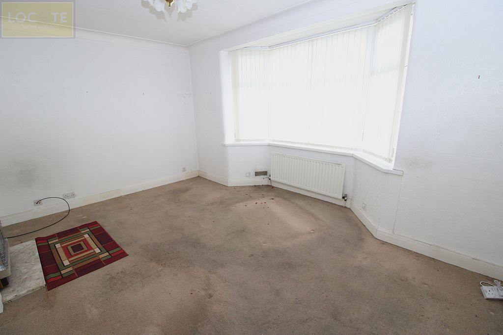 Property photo 3 of 10 Img_6973.Jpg