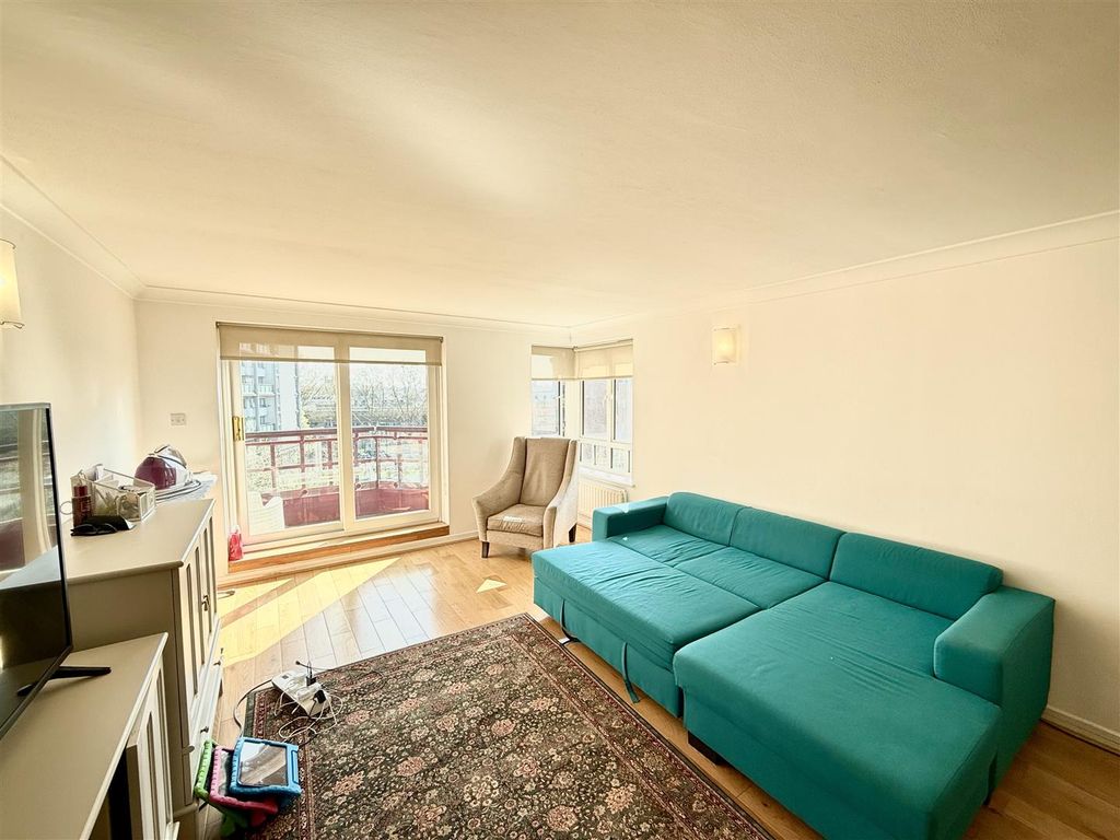 Property photo 2 of 9 Img_9599.Jpg