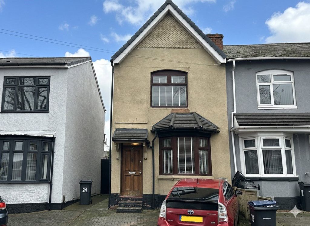 Property photo 1 of 26 Picture No. 06