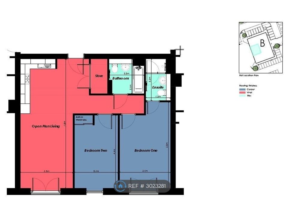Property photo 2 of 5