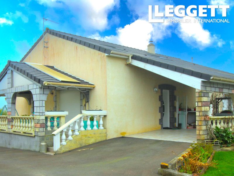 Property photo 1 of 10