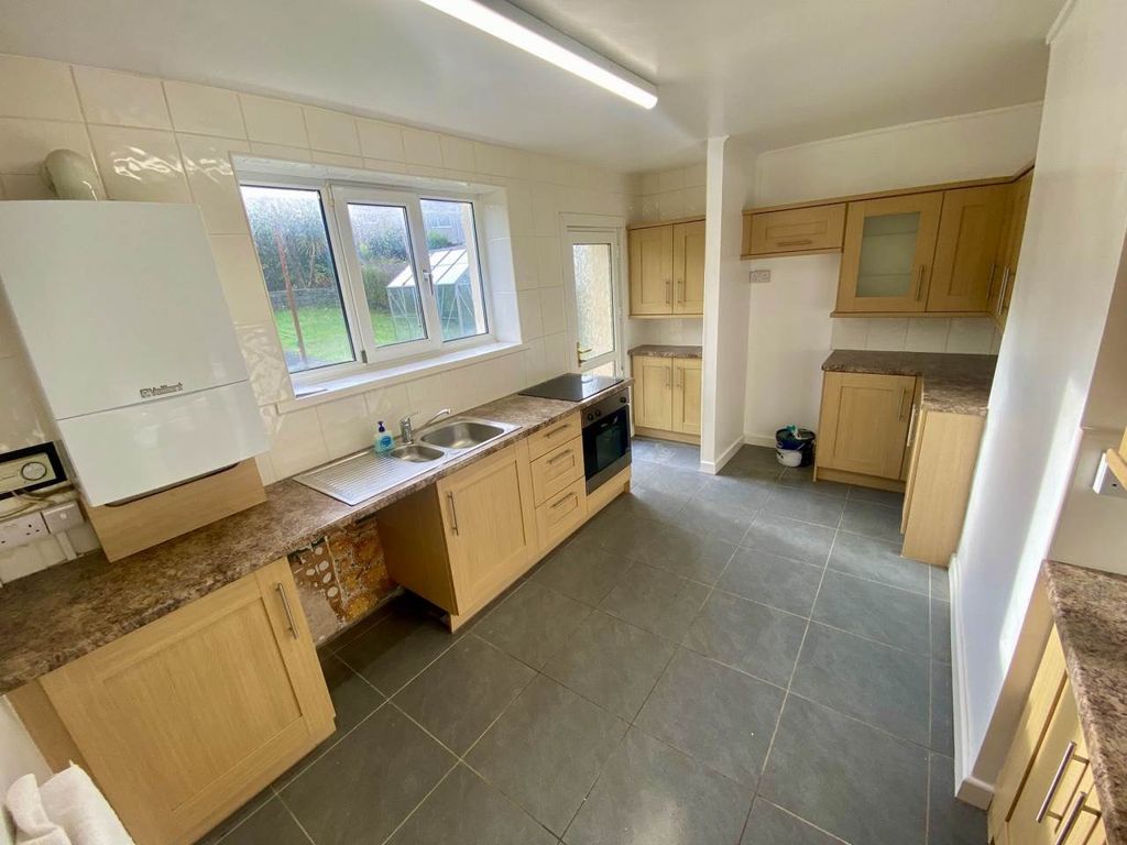 Property photo 1 of 12 21B4E007-De3A-4E0A-A605-01Efc229Fcaf