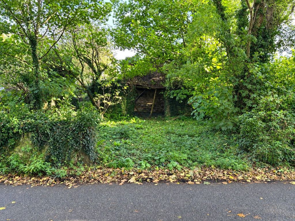 Property photo 1 of 7 Picture No. 06