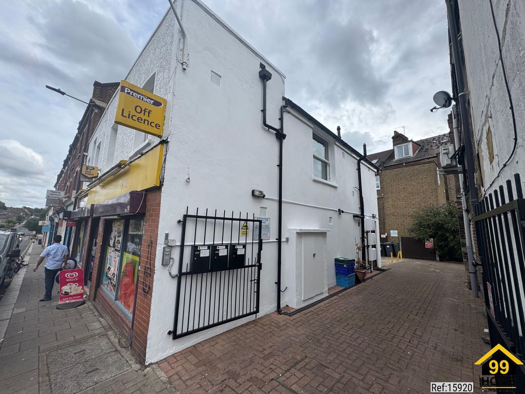 Property photo 2 of 3 Photo 1