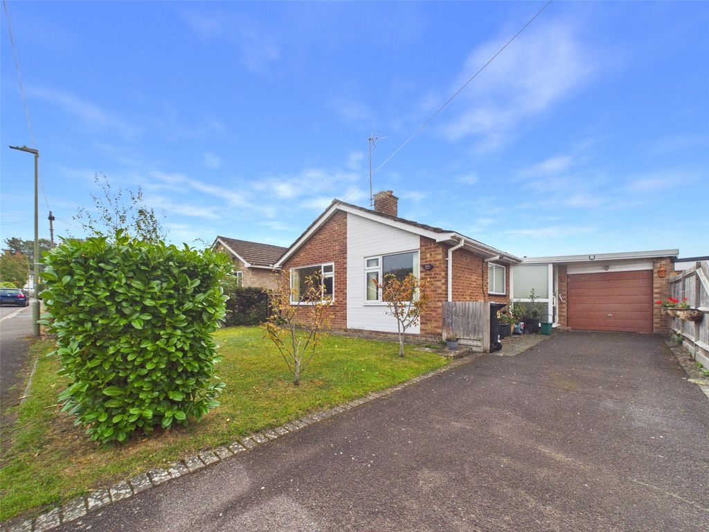 Property photo 1 of 16 Picture No. 34