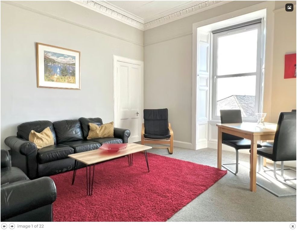 Property photo 2 of 10 Photo 2