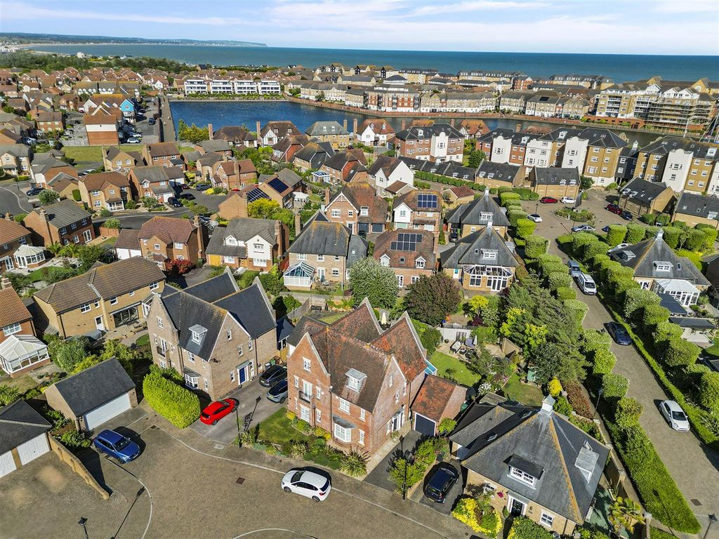 Property photo 2 of 49 Drone #4.Jpg