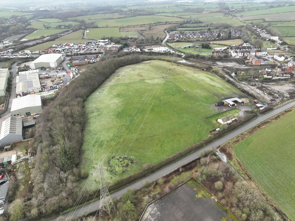 Property photo 3 of 3 Photo 3