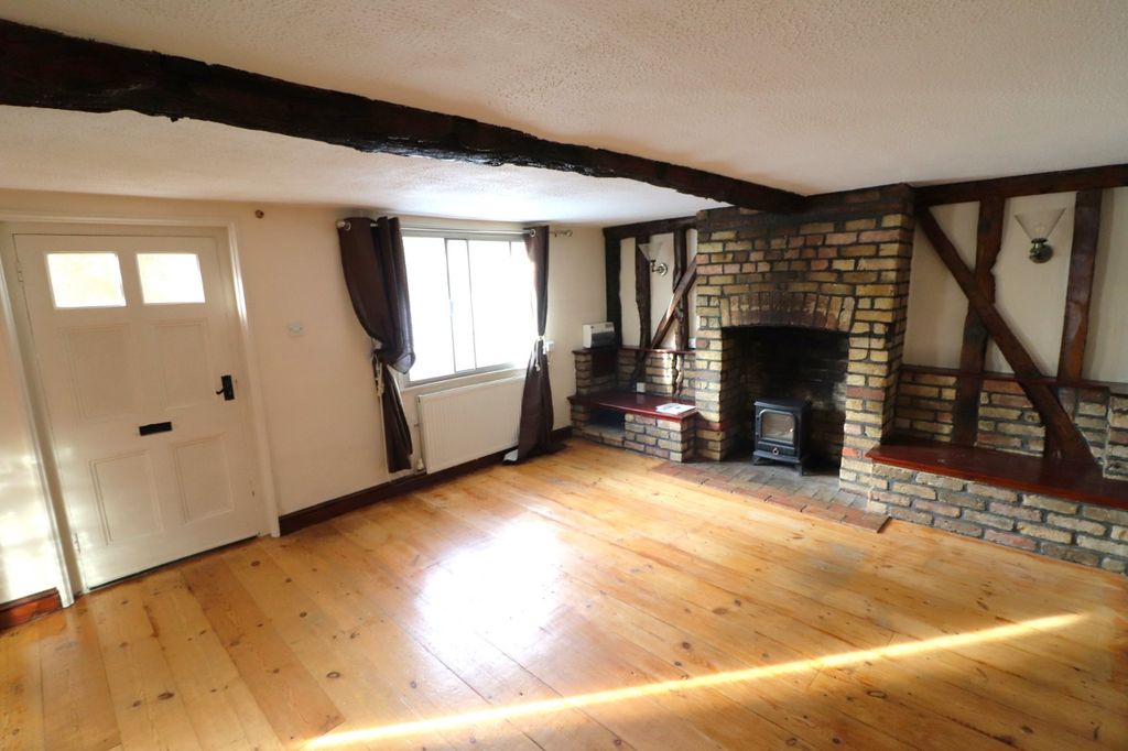 Property photo 1 of 15 Picture No. 02