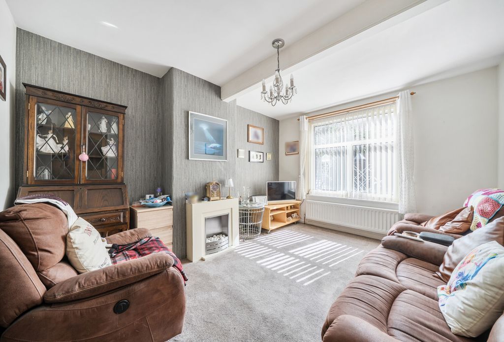Property photo 2 of 16 1493940 (14).Jpg