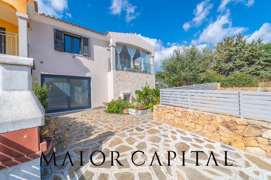 Property photo 2 of 30