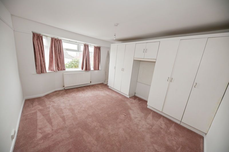 Property photo 3 of 11 Photo 4