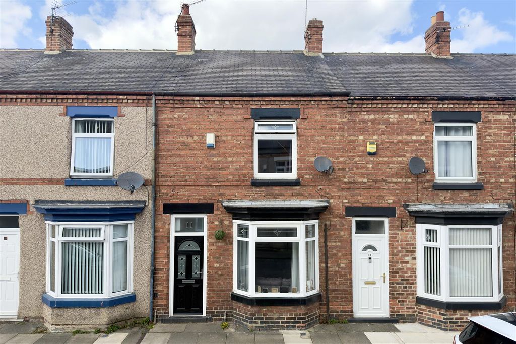 Property photo 1 of 14