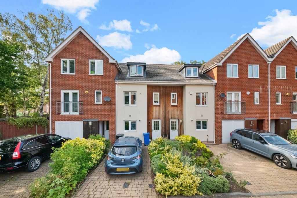 Property photo 1 of 14 1-10
