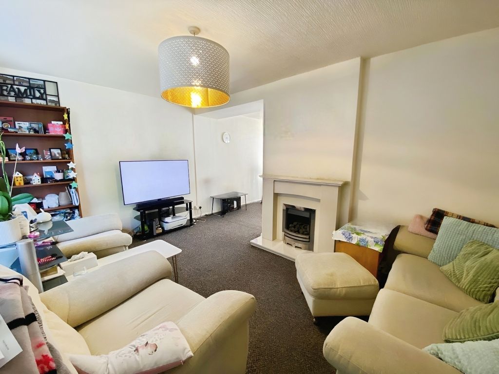 Property photo 3 of 12 Picture No. 09