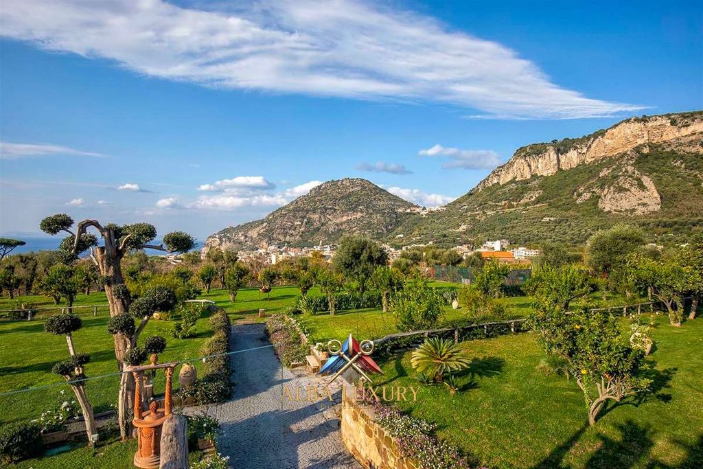 Property photo 3 of 41