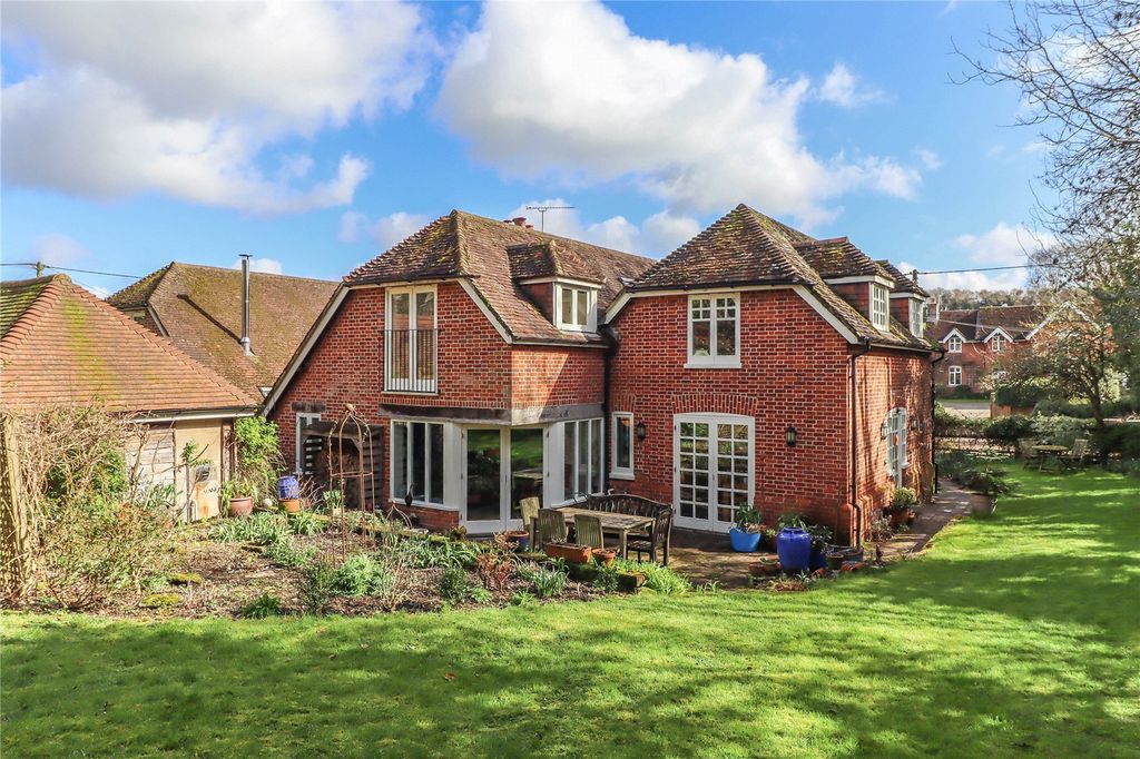 Property photo 3 of 21 Picture No. 53