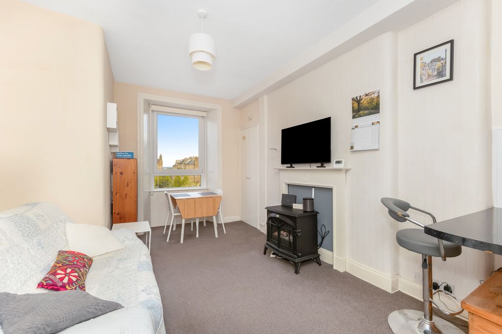 Property photo 2 of 12 Property Image 2