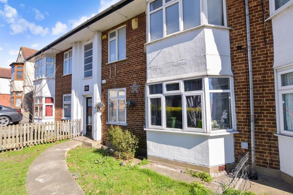 Property photo 1 of 6