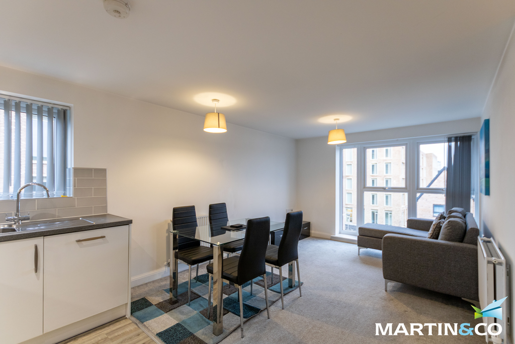 Property photo 2 of 11 Picture9