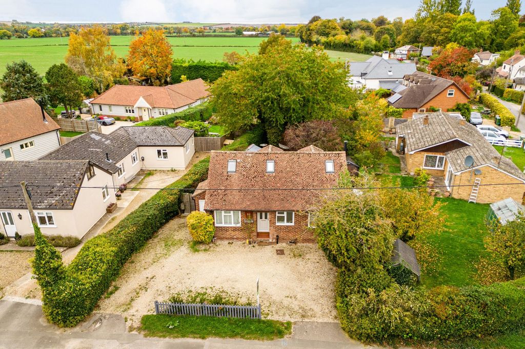 Property photo 1 of 22