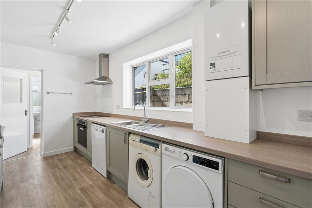 Property photo 2 of 13 Other